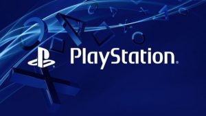 لیست عناوین قابل بازی در PlayStation Experience 2015 مشخص شد