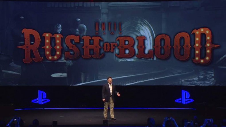 until_dawn_rush_of_blood