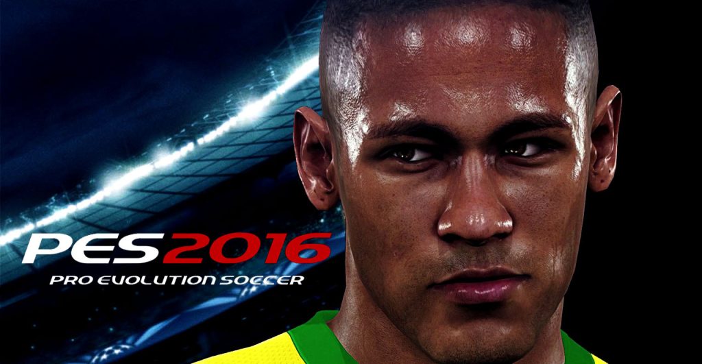 برترین فوتبال تاریخ؟! | نقد و بررسی بازی Pro Evolution Soccer 2016