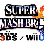 محتوای دانلودی جدید Super Smash Bros. بازی‌کنندگان را غافل‌گیر کرد!