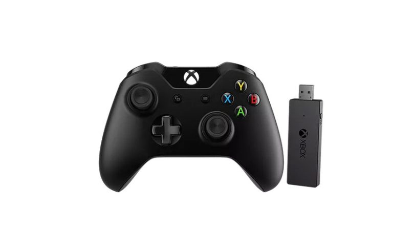 پی سی گیمینگ (PC Gaming)