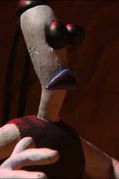 armikrog face emotions