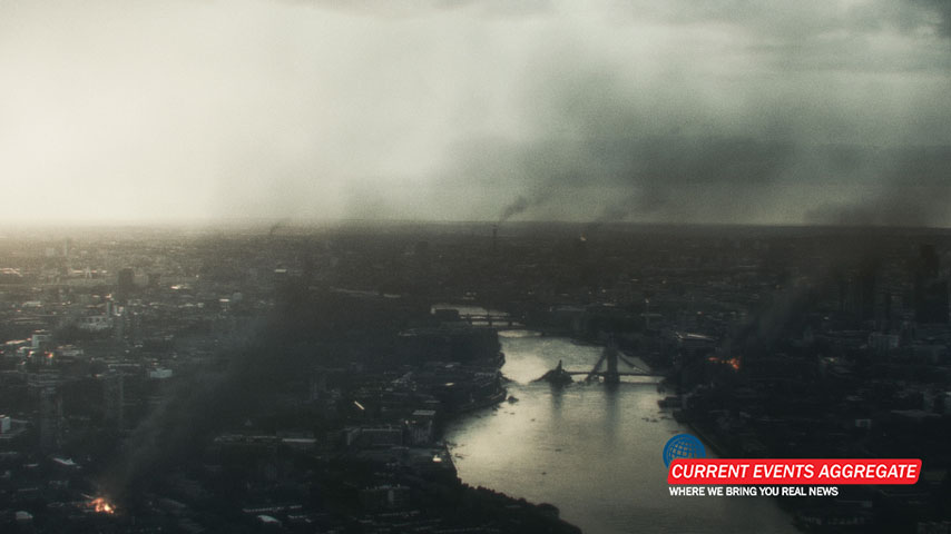 Call of Duty, بازی Call of Duty: Black Ops III, شرکت اکتیویژن