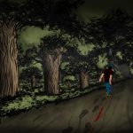 گوشی موبایل - Mobile Phones (Smart Phones)