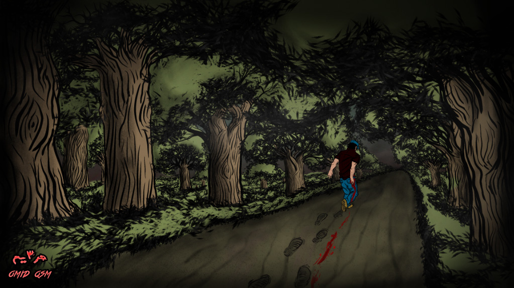 گوشی موبایل - Mobile Phones (Smart Phones)