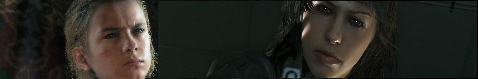 eli-metal_gear_solid_5_the_phantom_pain-game-picture-1920x1080