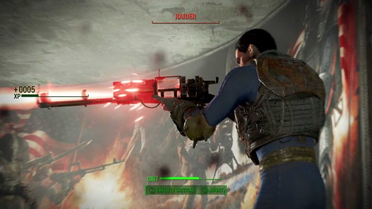 id software