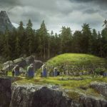 Far Cry: Primal, پی سی گیمینگ (PC Gaming), شرکت یوبی سافت (Ubisoft), کنسول Xbox One