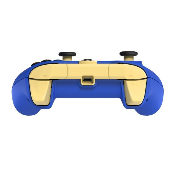 شرکت بتسدا (Bethesda Softworks), شرکت مایکروسافت (Microsoft), کنسول Xbox One