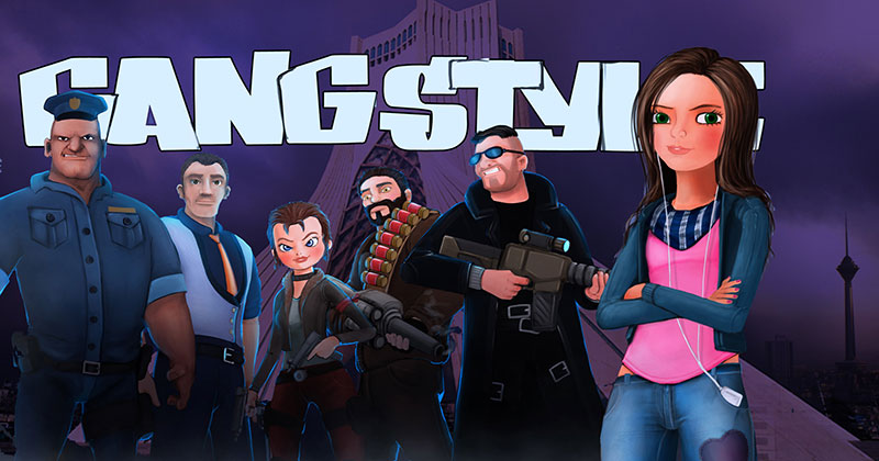 گوشی موبایل - Mobile Phones (Smart Phones)