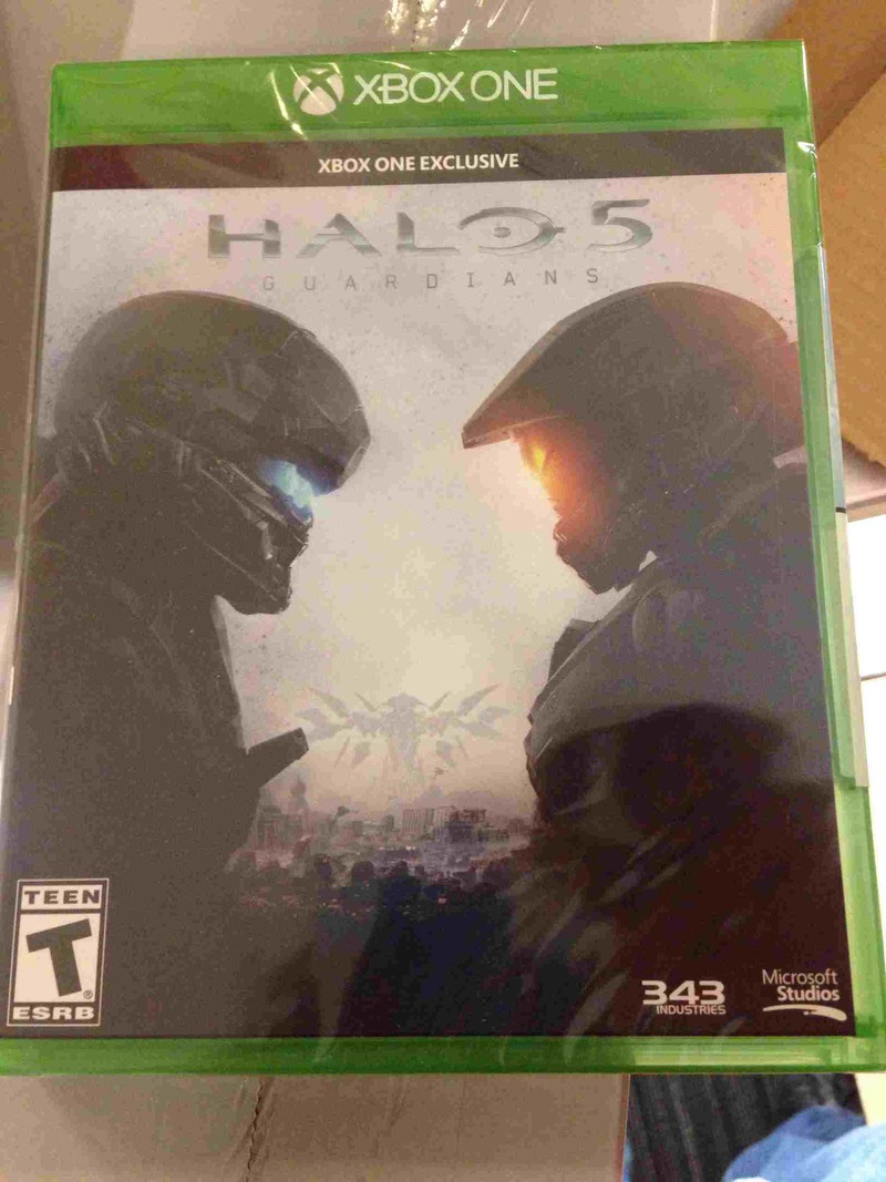 halo_5_guardians_retail11