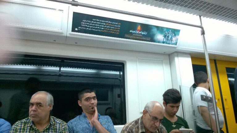 اخبار بازی