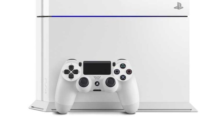 پلی استیشن (Playstation)