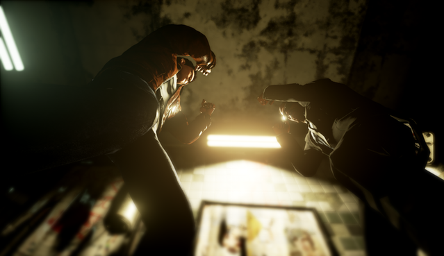 احتمال ساخت ریمستر شنمو ۱ و ۲ وجود دارد