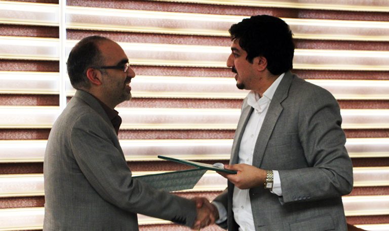 اخبار بازی