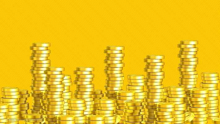 Animal Crossing, شرکت نینتندو (Nintendo)