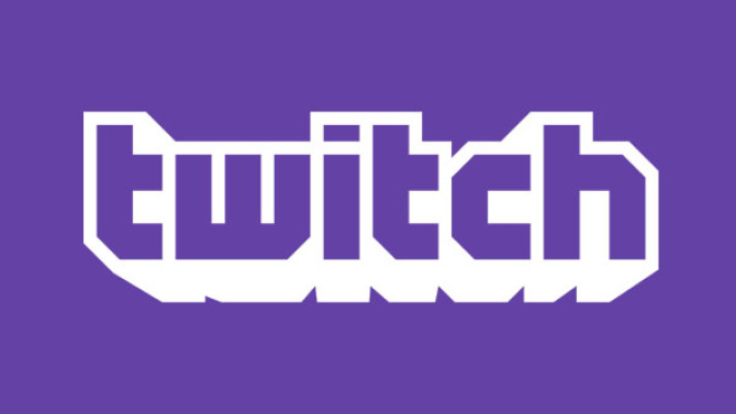 twitch
