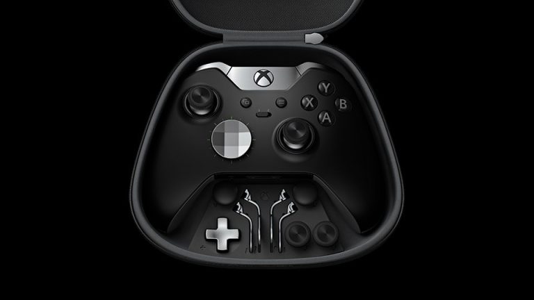 اکس باکس (Xbox)