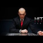 دنیای سینما: نقد و بررسی فیلم Hitman: Agent 47