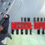 دنیای سینما: نقد و بررسی فیلم Mission: Impossible – Rogue Nation