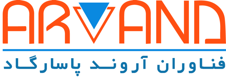 اخبار بازی
