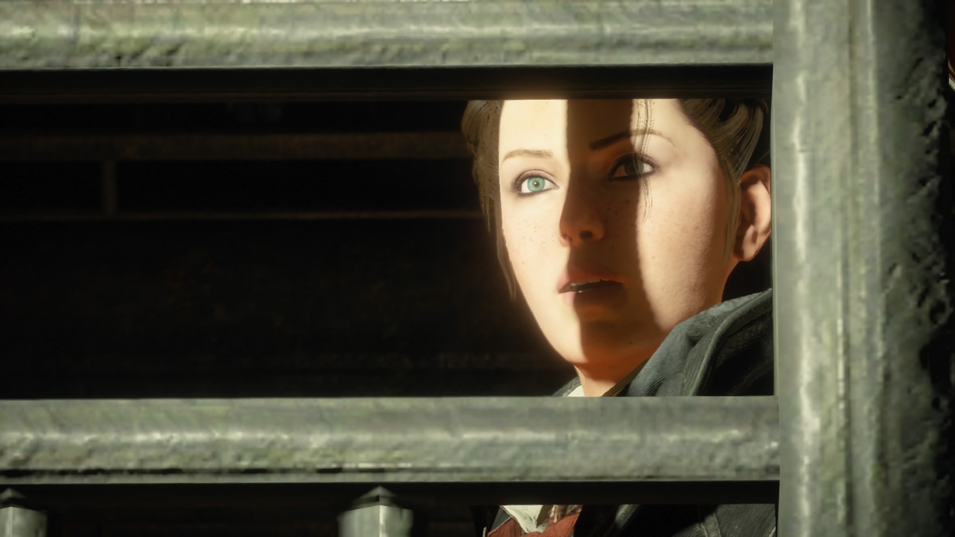 Assassin's Creed® Syndicate_20151029215954