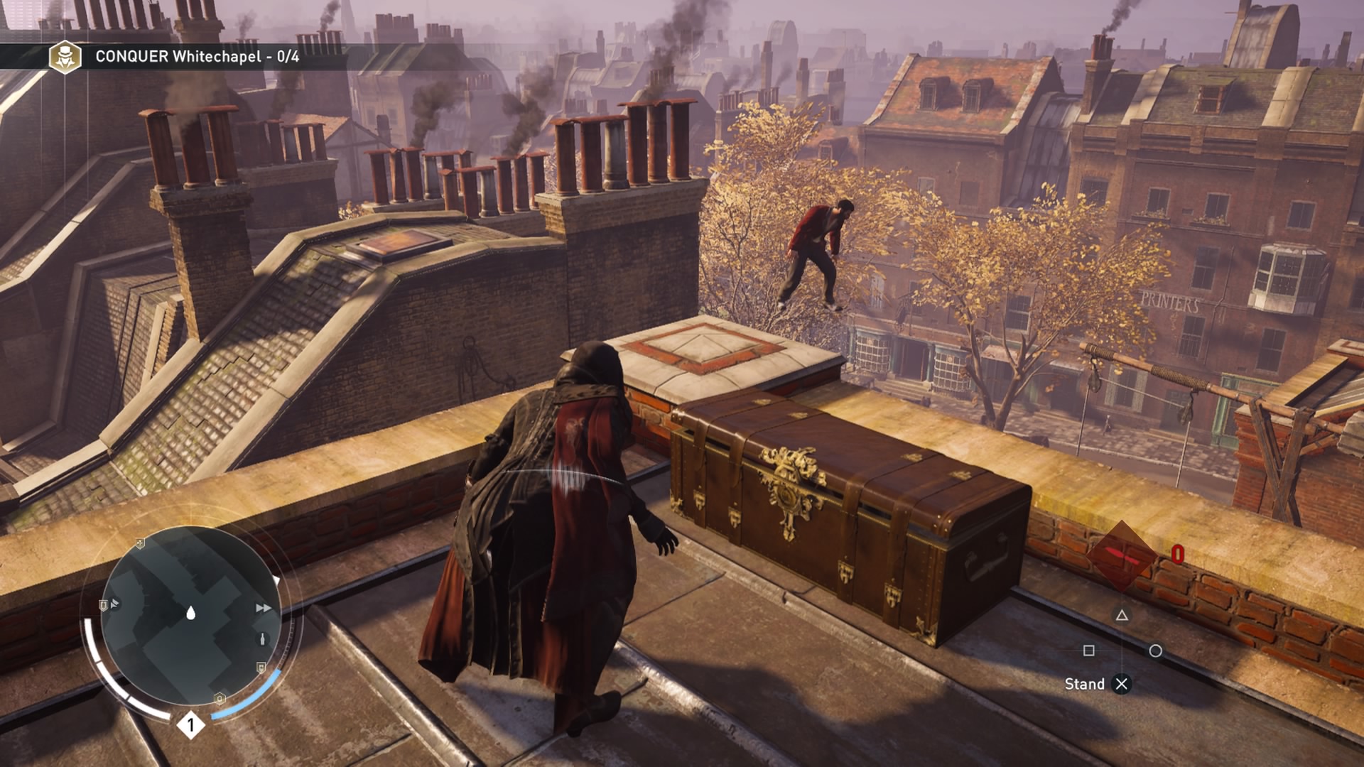 Assassin's Creed® Syndicate_20151029224449