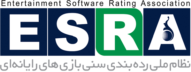 اخبار بازی