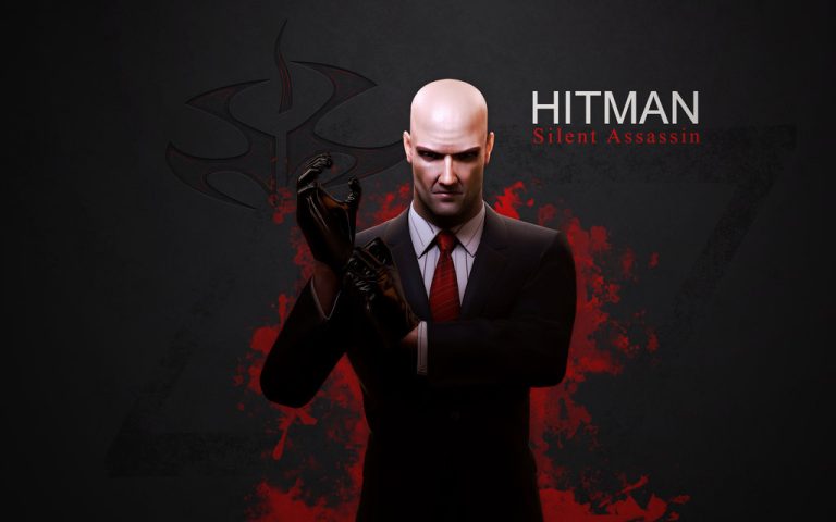 پی سی گیمینگ (PC Gaming)