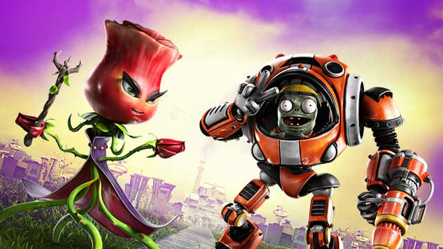 Plants-vs.-Zombies-Garden-Warfare-2