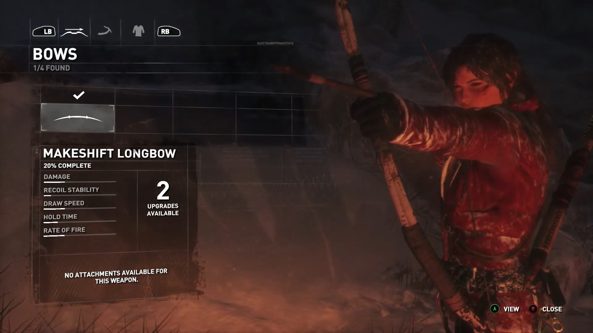 Rise-of-the-Tomb-Raider-–-nearly-15-minutes-of-gameplay-screenshots-artwork