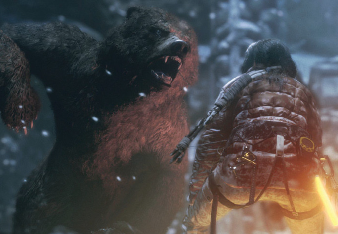 Screen+Shot+2015-02-04+at+11.42.28+AM