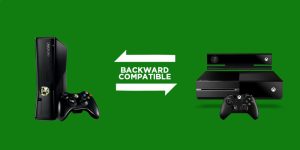 تعداد بازی های Backward Compatibility به 130 رسید!