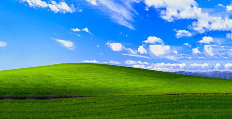 پی سی گیمینگ (PC Gaming)