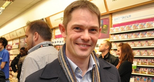 amazon, پلی استیشن (Playstation), شرکت سونی (Sony)