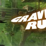 تماشا کنید: ۲۰ دقیقه جذاب از گیم‌پلی Gravity Rush Remastered