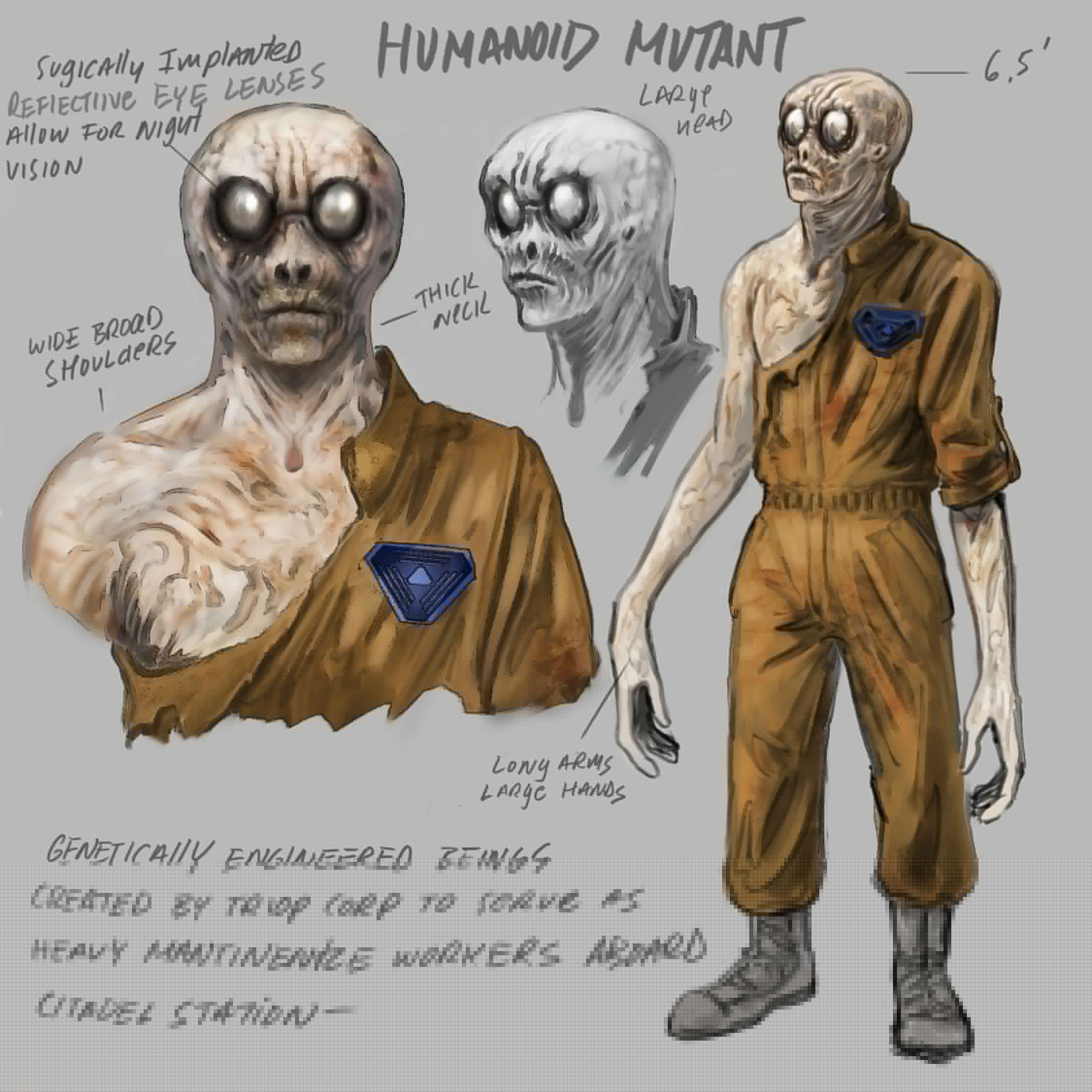 humanoid_mutant_concept_sheet.0