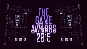 The Game Awards: مخفی‌کاری یک استودیو برای رونمایی از یک بازی جدید