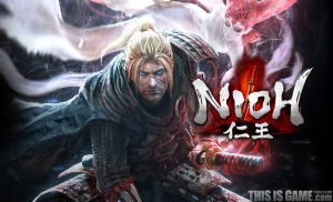 تماشا کنید: Nioh به بازار آمریکای شمالی می رود