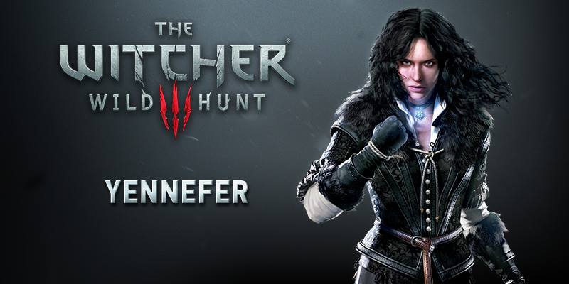 11362_10152511321914331_6062444457122047938_n