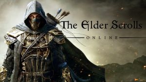 جایزه‌ی یک میلیون دلاری بتزدا برای پلیرهای The Elder Scrolls Online