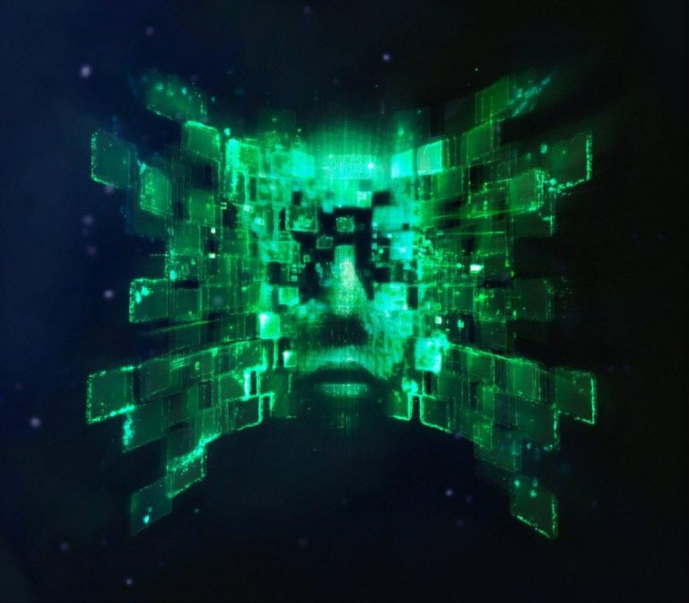 System Shock 3