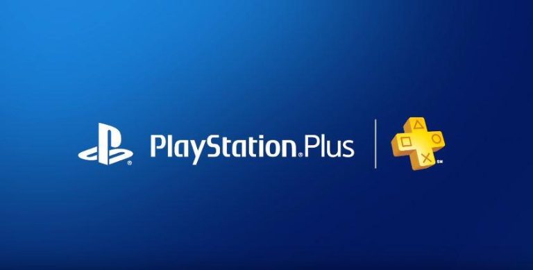 پلی استیشن (Playstation)