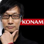 خبر فوری: هیدئو کوجیما به صورت رسمی Konami را ترک کرد