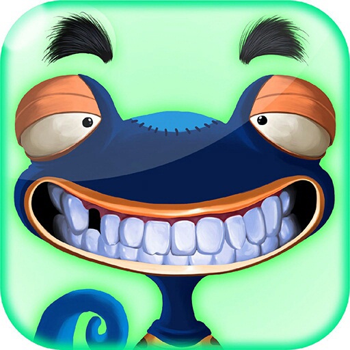 دزدان تخم مرغ