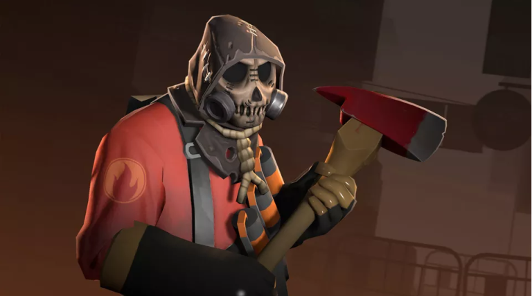 بازی Batman: Arkham Knight