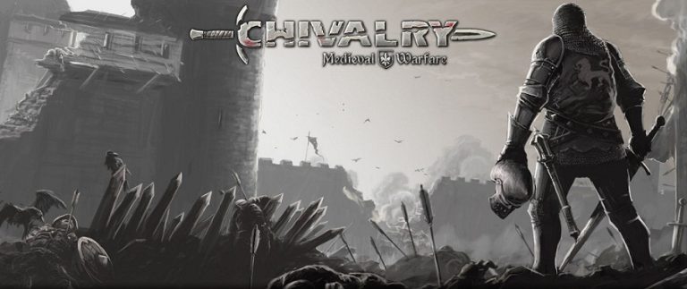 Chivalry-Medieval-Warfare