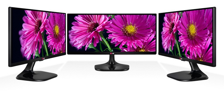 LG monitor4