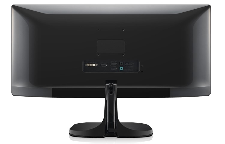LG monitor5