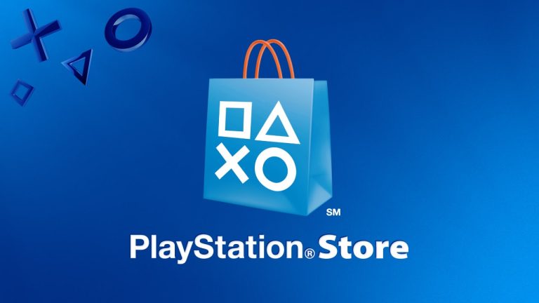 پلی استیشن (Playstation)